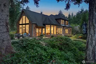15314 Sandridge Rd, Long Beach, WA 98631 - Photo 1
