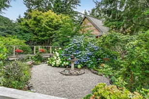 15314 Sandridge Rd, Long Beach, WA 98631 - Photo 33