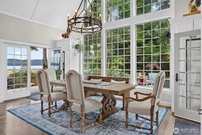 15314 Sandridge Road, Long Beach, WA 98631 - Photo 15