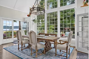 15314 Sandridge Rd, Long Beach, WA 98631 - Photo 15