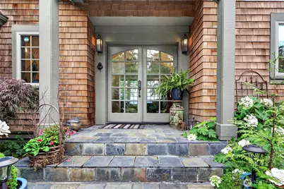 15314 Sandridge Road, Long Beach, WA 98631 - Photo 7