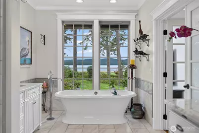 15314 Sandridge Road, Long Beach, WA 98631 - Photo 23