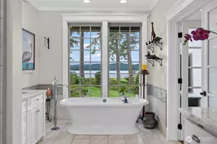 15314 Sandridge Rd, Long Beach, WA 98631 - Photo 23