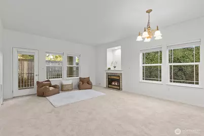 10025 9th Avenue W #E102, Everett, WA 98204 - Photo 7