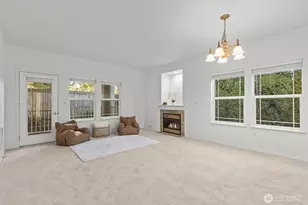 10025 9th Ave W, Everett, WA 98204 - Photo 7