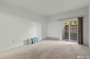 10025 9th Ave W, Everett, WA 98204 - Photo 17
