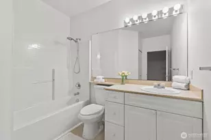 10025 9th Ave W, Everett, WA 98204 - Photo 19