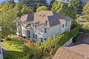 10025 9th Ave W, Everett, WA 98204 - Photo 33