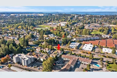 10025 9th Avenue W #E102, Everett, WA 98204 - Photo 37