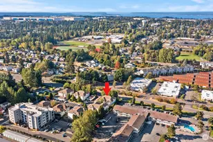 10025 9th Ave W, Everett, WA 98204 - Photo 37
