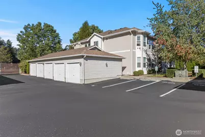 10025 9th Avenue W #E102, Everett, WA 98204 - Photo 27