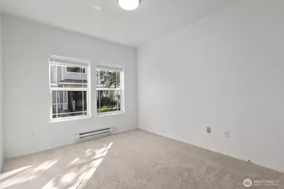 10025 9th Avenue W #E102, Everett, WA 98204 - Photo 13