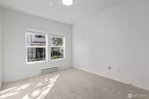 10025 9th Ave W, Everett, WA 98204 - Photo 13