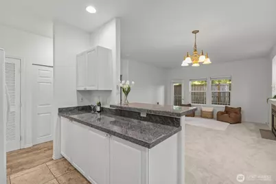 10025 9th Avenue W #E102, Everett, WA 98204 - Photo 11