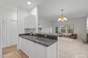 10025 9th Ave W, Everett, WA 98204 - Photo 11