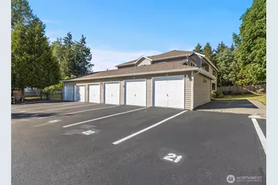 10025 9th Avenue W #E102, Everett, WA 98204 - Photo 25