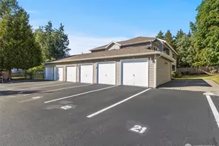 10025 9th Ave W, Everett, WA 98204 - Photo 25