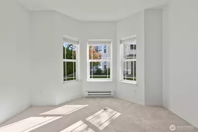 10025 9th Avenue W #E102, Everett, WA 98204 - Photo 15