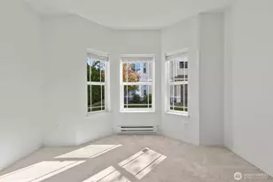 10025 9th Ave W, Everett, WA 98204 - Photo 15
