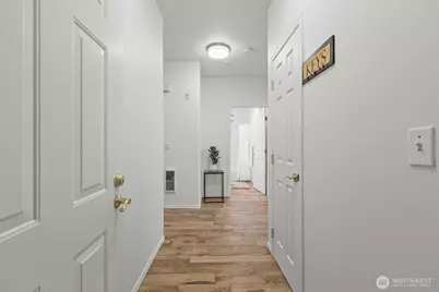 10025 9th Avenue W #E102, Everett, WA 98204 - Photo 3
