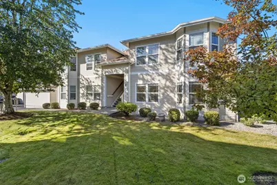 10025 9th Avenue W #E102, Everett, WA 98204 - Photo 1