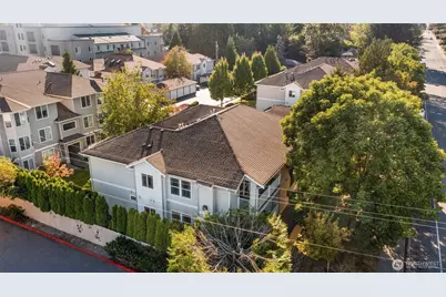 10025 9th Avenue W #E102, Everett, WA 98204 - Photo 31