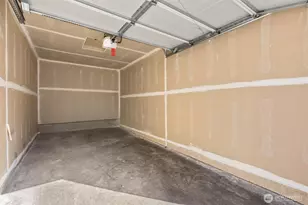 10025 9th Ave W, Everett, WA 98204 - Photo 23