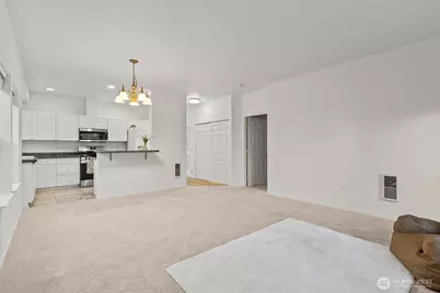 10025 9th Avenue W #E102, Everett, WA 98204 - Photo 5