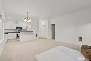 10025 9th Ave W, Everett, WA 98204 - Photo 5