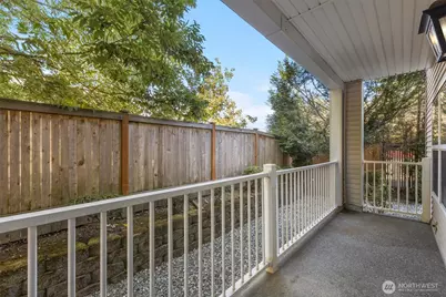 10025 9th Avenue W #E102, Everett, WA 98204 - Photo 21