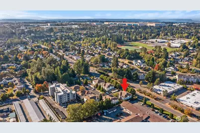 10025 9th Avenue W #E102, Everett, WA 98204 - Photo 35