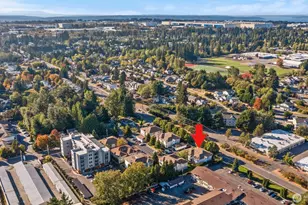 10025 9th Ave W, Everett, WA 98204 - Photo 35