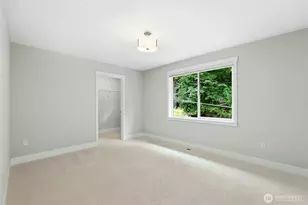 6814 NE 129th St, Kirkland, WA 98034 - Photo 25