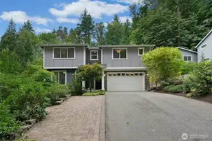 6814 NE 129th St, Kirkland, WA 98034 - Photo 1