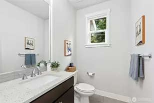 6814 NE 129th St, Kirkland, WA 98034 - Photo 15