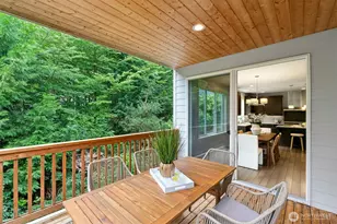 6814 NE 129th St, Kirkland, WA 98034 - Photo 13
