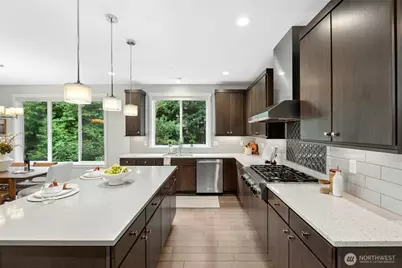 6814 NE 129th Street, Kirkland, WA 98034 - Photo 9
