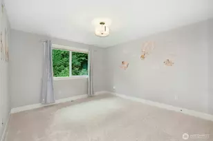 6814 NE 129th St, Kirkland, WA 98034 - Photo 27