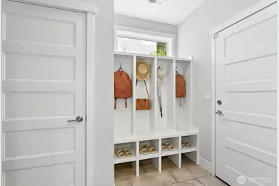 6814 NE 129th Street, Kirkland, WA 98034 - Photo 11