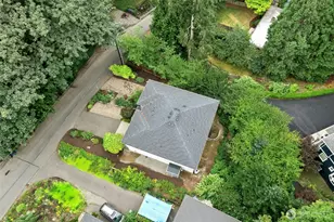 6814 NE 129th St, Kirkland, WA 98034 - Photo 39