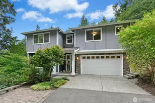 6814 NE 129th St, Kirkland, WA 98034 - Photo 37