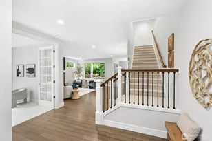 6814 NE 129th St, Kirkland, WA 98034 - Photo 3