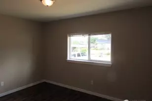 2211 NE 7th St, Renton, WA 98056 - Photo 7