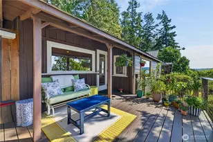 18274 Capet Zalsiluce Rd, La Conner, WA 98257 - Photo 31