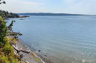 18274 Capet Zalsiluce Rd, La Conner, WA 98257 - Photo 35
