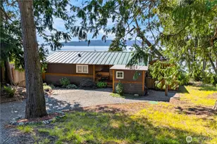 18274 Capet Zalsiluce Rd, La Conner, WA 98257 - Photo 37