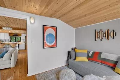 18274 Capet Zalsiluce Road, La Conner, WA 98257 - Photo 3