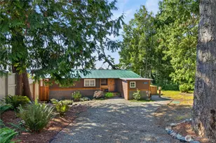 18274 Capet Zalsiluce Rd, La Conner, WA 98257 - Photo 33