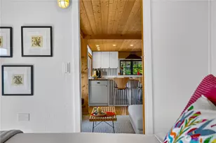 18274 Capet Zalsiluce Rd, La Conner, WA 98257 - Photo 19