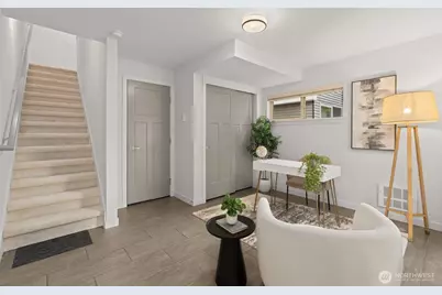 3817 Gilman Avenue W, Seattle, WA 98199 - Photo 17